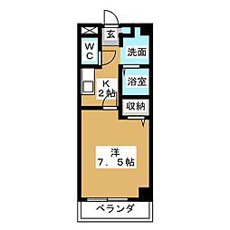 アフロディテ元八事