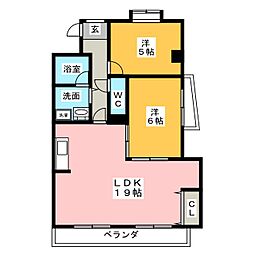 グレースメゾンムラセ