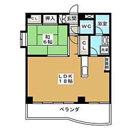 ラヴィアンムロガ