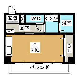 Ｌｕｍｉｅｒｅ