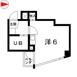 カルダモモ八事タワー