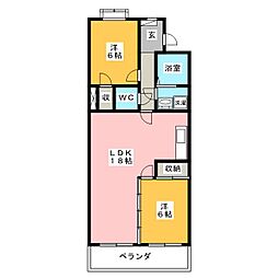 ハイライズナリタ