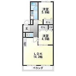 ジョイプラザかず