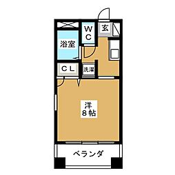 エタージュ