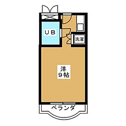 ラ・フォーレ八事