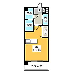 エクセルコート櫻