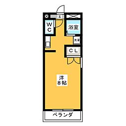 エクセル塩釜III