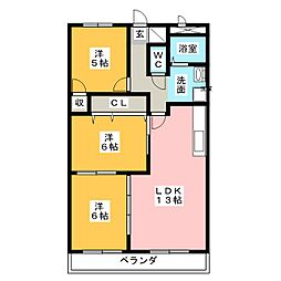 アーストンビル