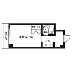 サンクレール