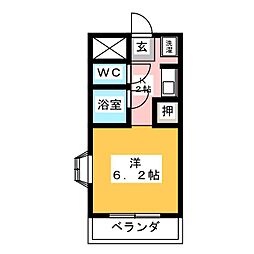 エクセル塩釜II