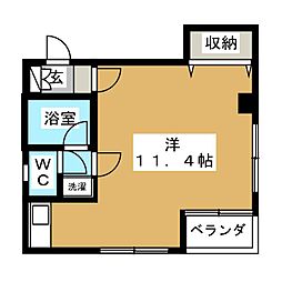 Ｈ．Ｃ．ＢＬＤ