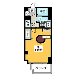 ラヴィアンムロガ