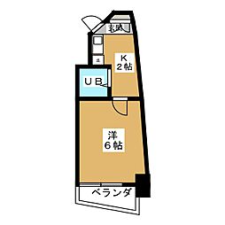 サンリバーイナダ