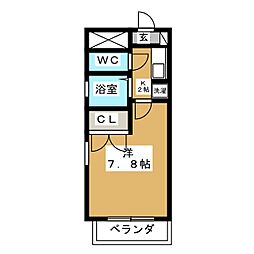 リヴィエール元八事