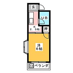 ルミエールサカイ