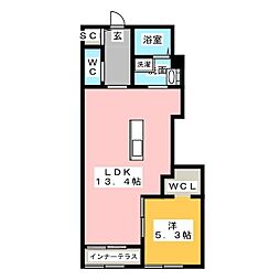 ショー・ハエマンティア