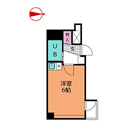 カルダモモ八事タワー