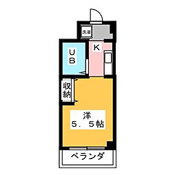 サンクレール