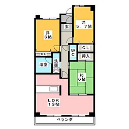 ハーベストヒルズ