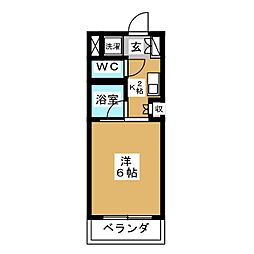 シーズンコート塩釜駅前