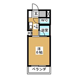 シーズンコート塩釜駅前