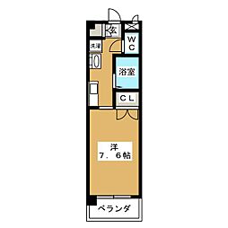 コーポオリオン
