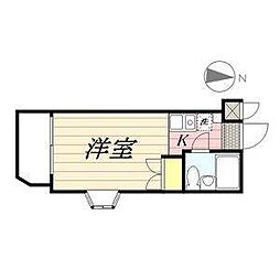 メゾン・ド・フランドル