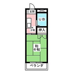 小林ビル