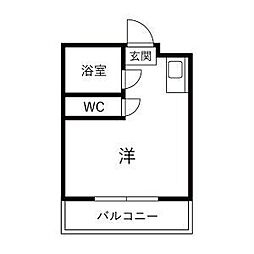 ＦＪレジデンス八事