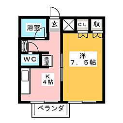 アールグラン天白