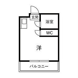 ＦＪレジデンス八事