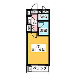 ＰＲＯＸＹ　ＦＲＩＥＮＤＳ　塩釜口