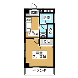 ハイムカトレア