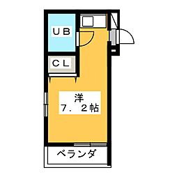 セリニティ塩釜口