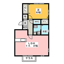 フォレストベール