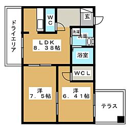 御幸山ハイドパーク