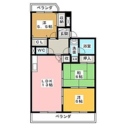 カオシンパレス