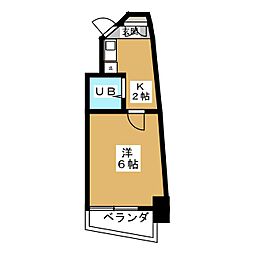 サンリバーイナダ