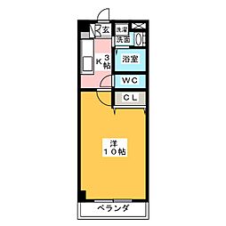 プログレスハイツ塩釜口