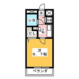 アクトピア八事I