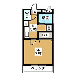 くぬぎハウス