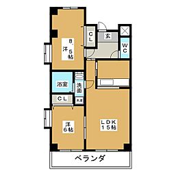 ドリームコート