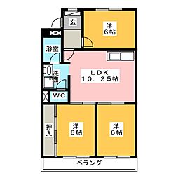 ベルタ元八事