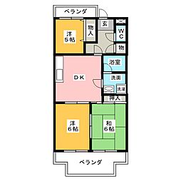 八事第一ビル