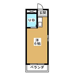 シティライフ八事III