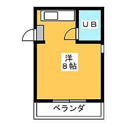 柊三番館