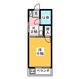 スカイブルー80