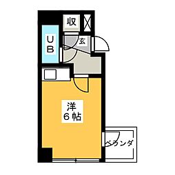 カルダモモ八事タワー