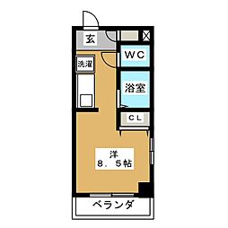 池見2丁目共同住宅