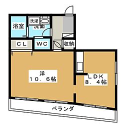 ドミール八事